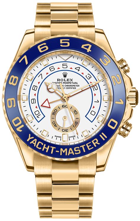 rolex yacht master ii 2015|Rolex Yacht-Master 2 2022.